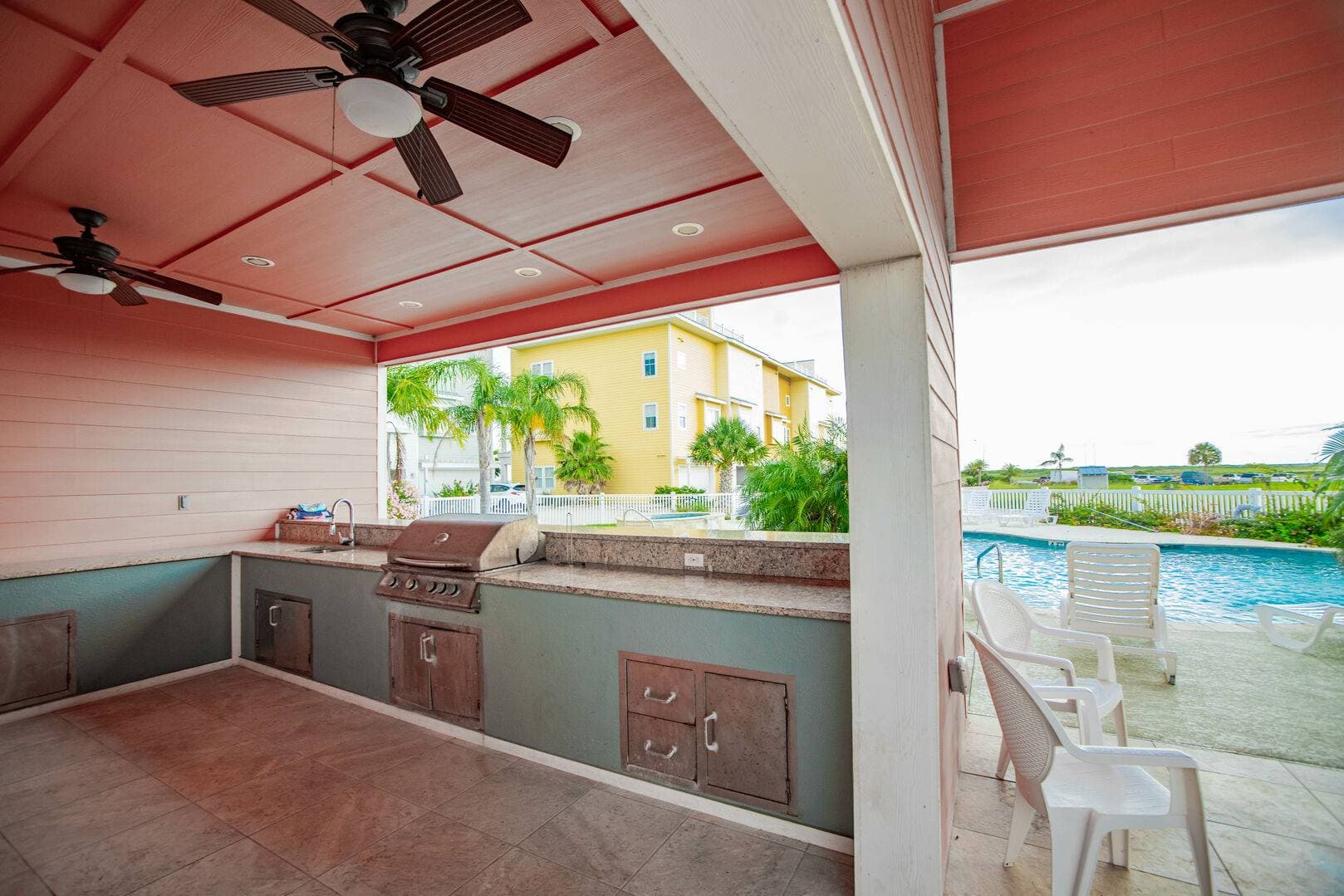 Marina Del Bell - Image 50