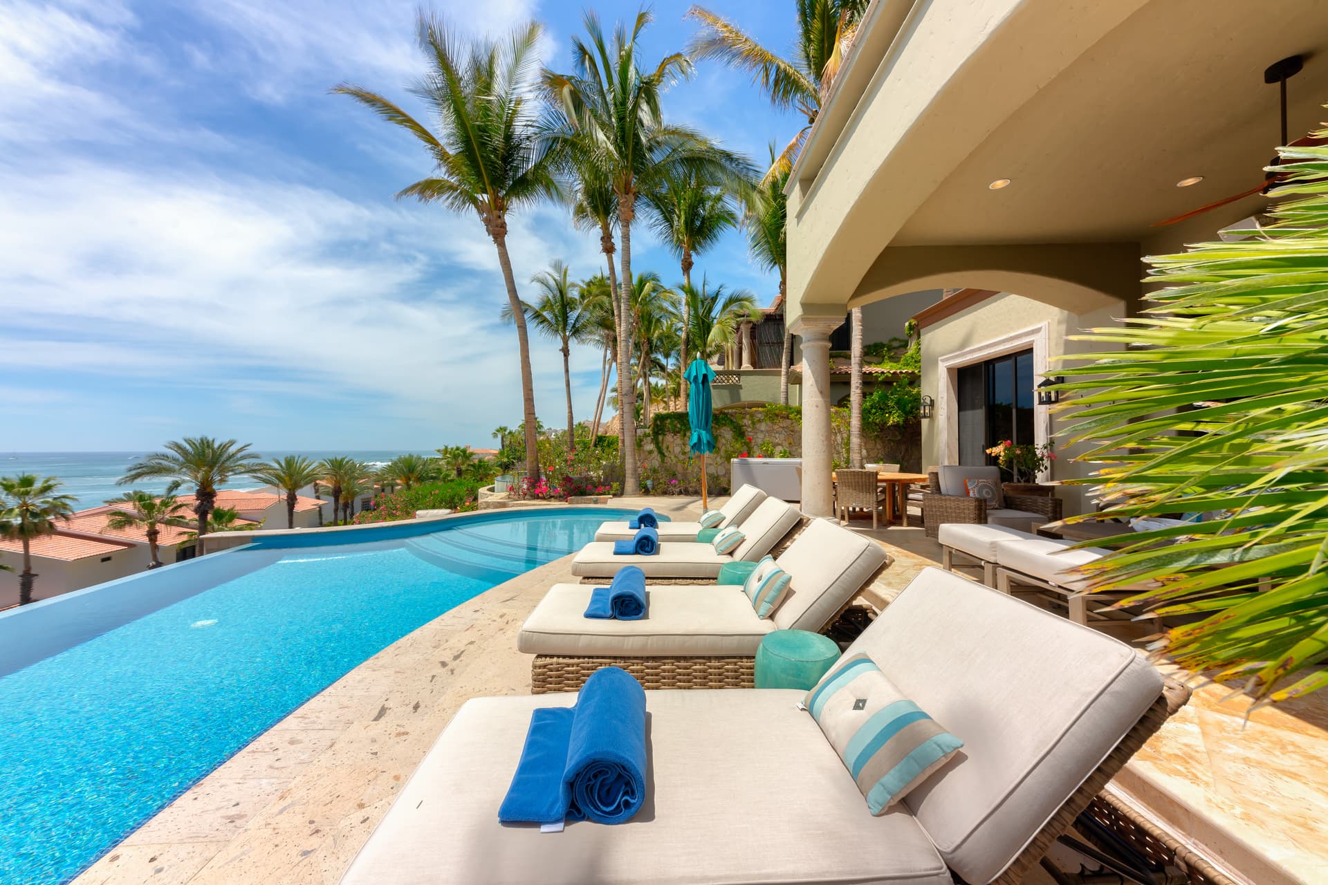 Oceanview Villa #369 - Image 65