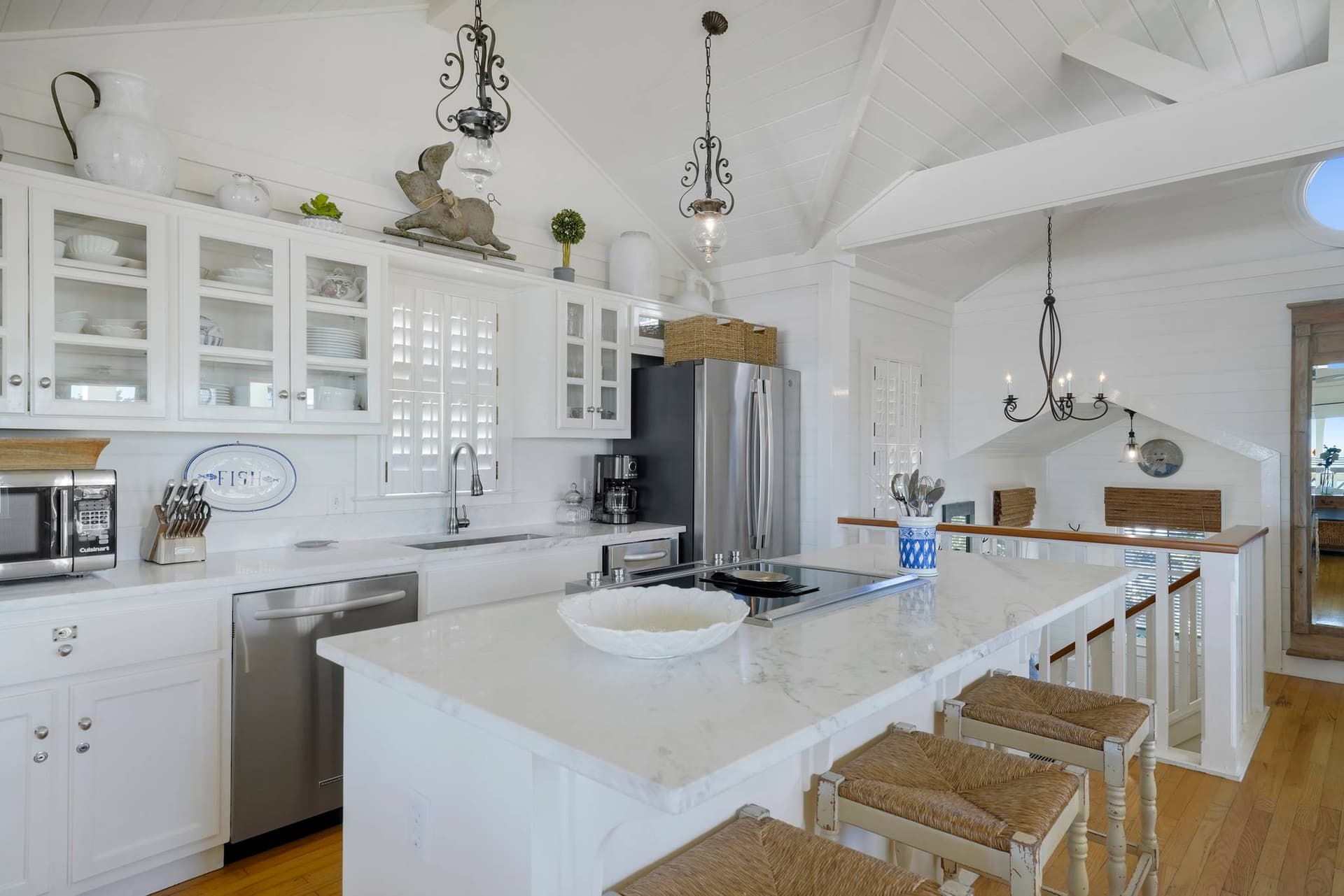 Southern Exposure - Image 8