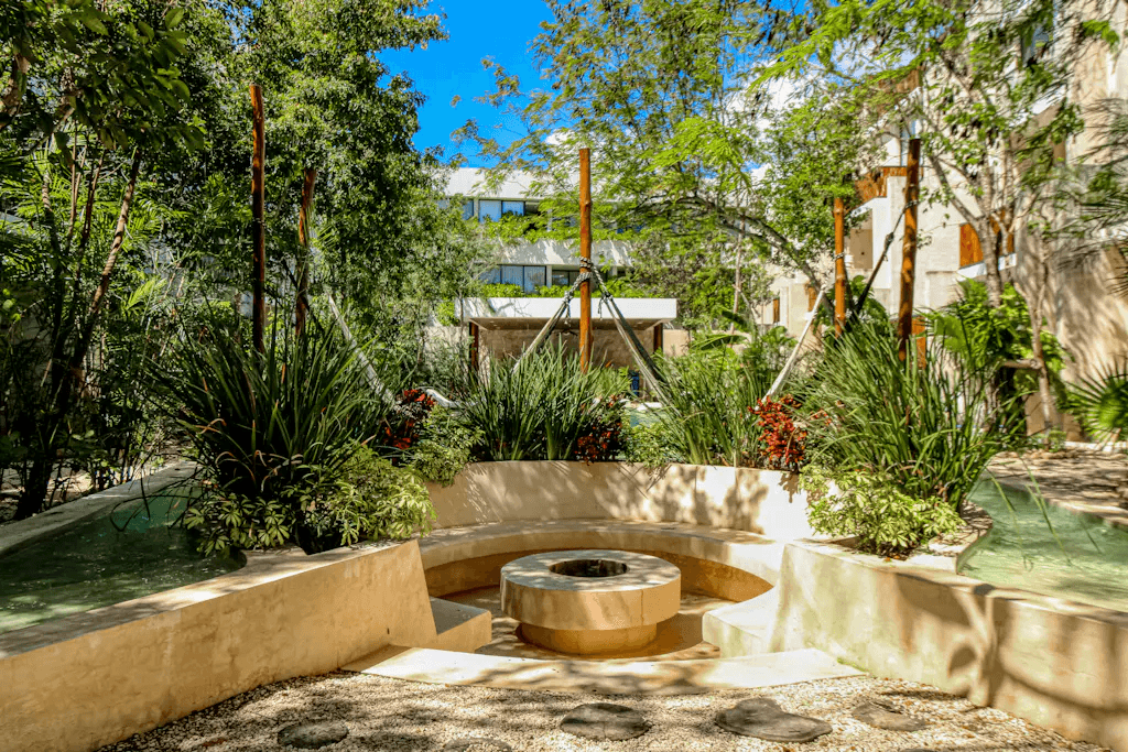 Sunburst Sanctuaries - Image 3