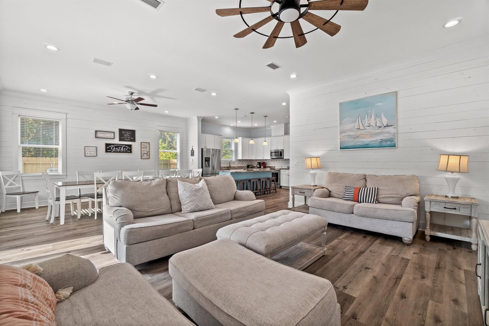 Blue Yonder Villa - Image 18