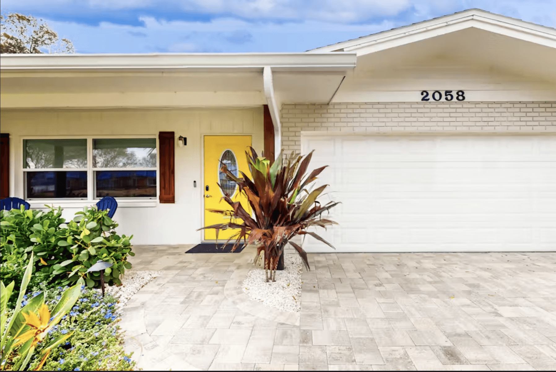 Clearwater Coastal Haven - Image 20