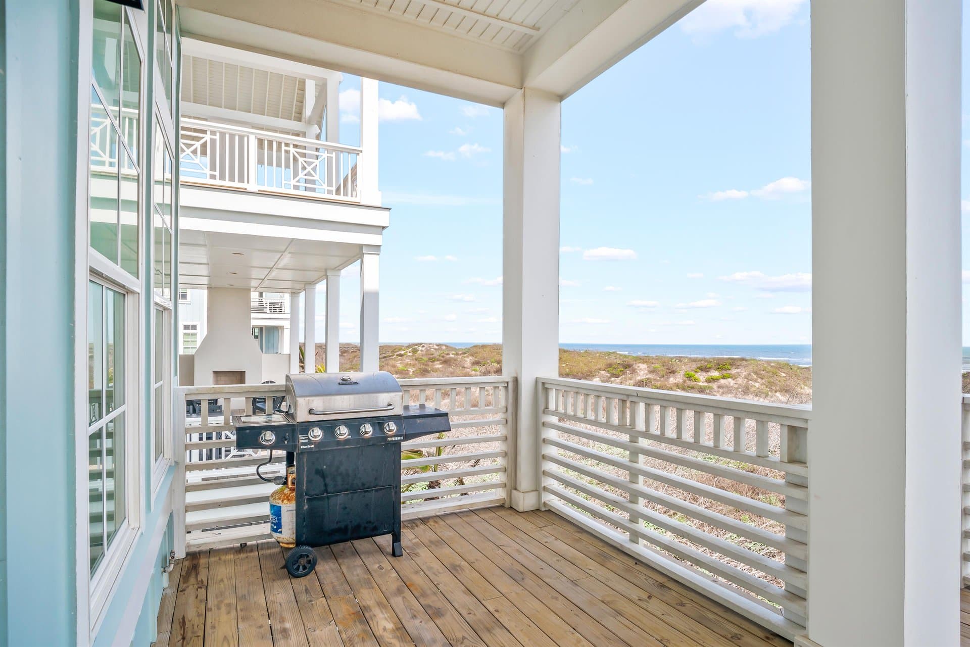 Sea Forever - Image 52