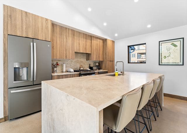 Ina's Way - C - Image 5