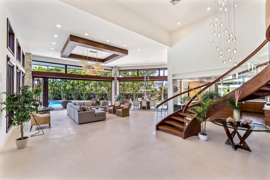 Kahala Grand Splendor - Image 12