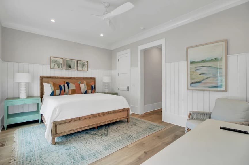 Palm #3108 - Image 84