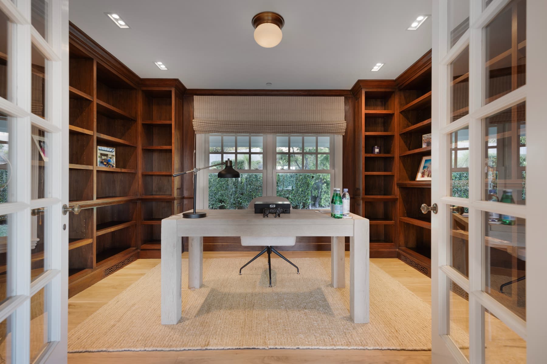 Stradella Hideaway - Image 19