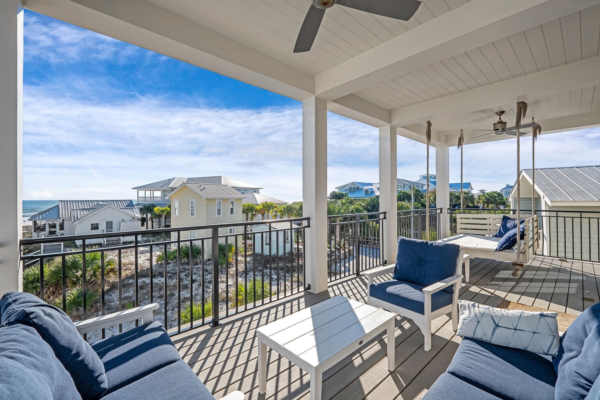 Dawn Patrol - Image 27