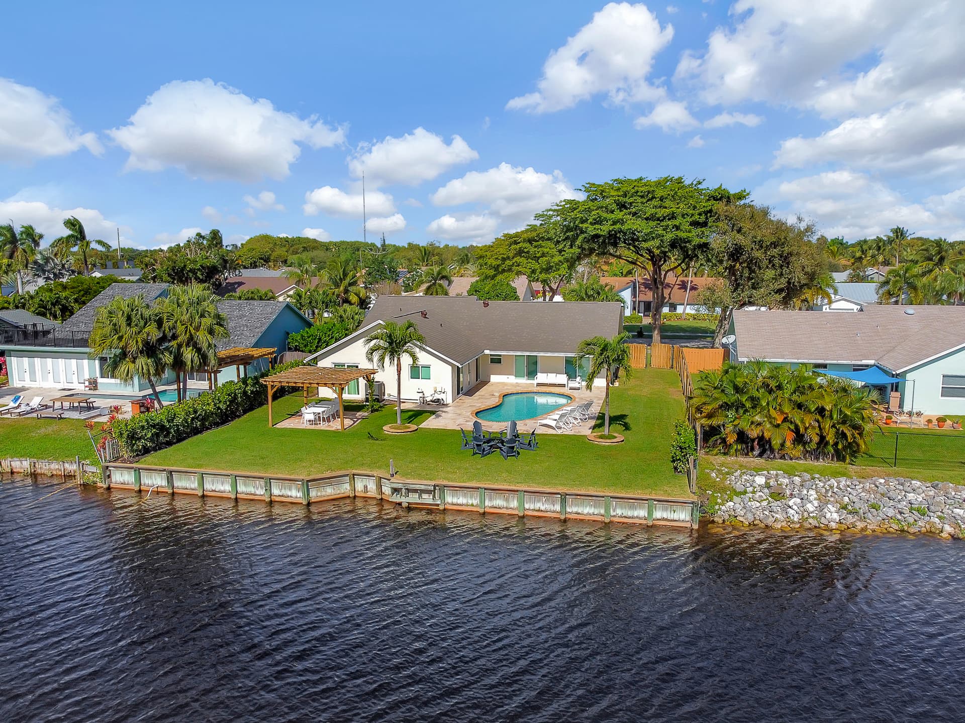 Geist Home - Image 63