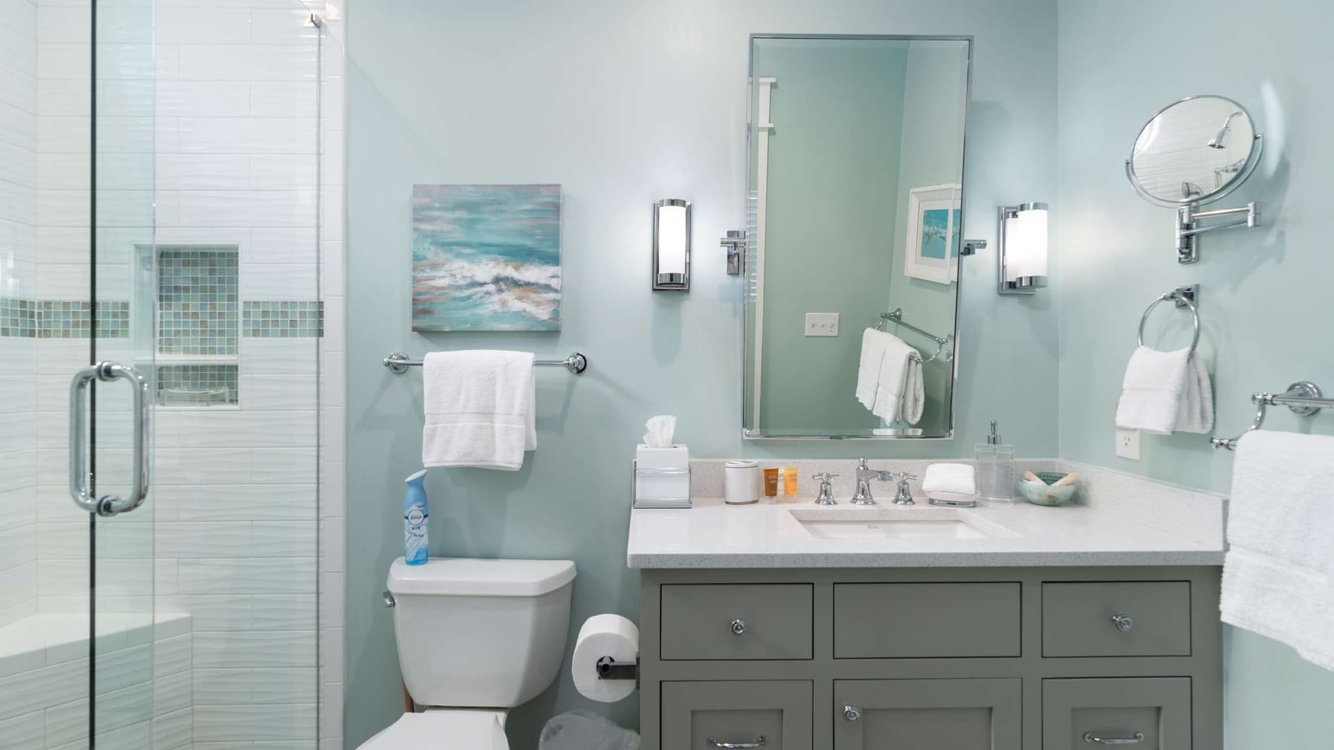 The Villas #C201 - Image 11