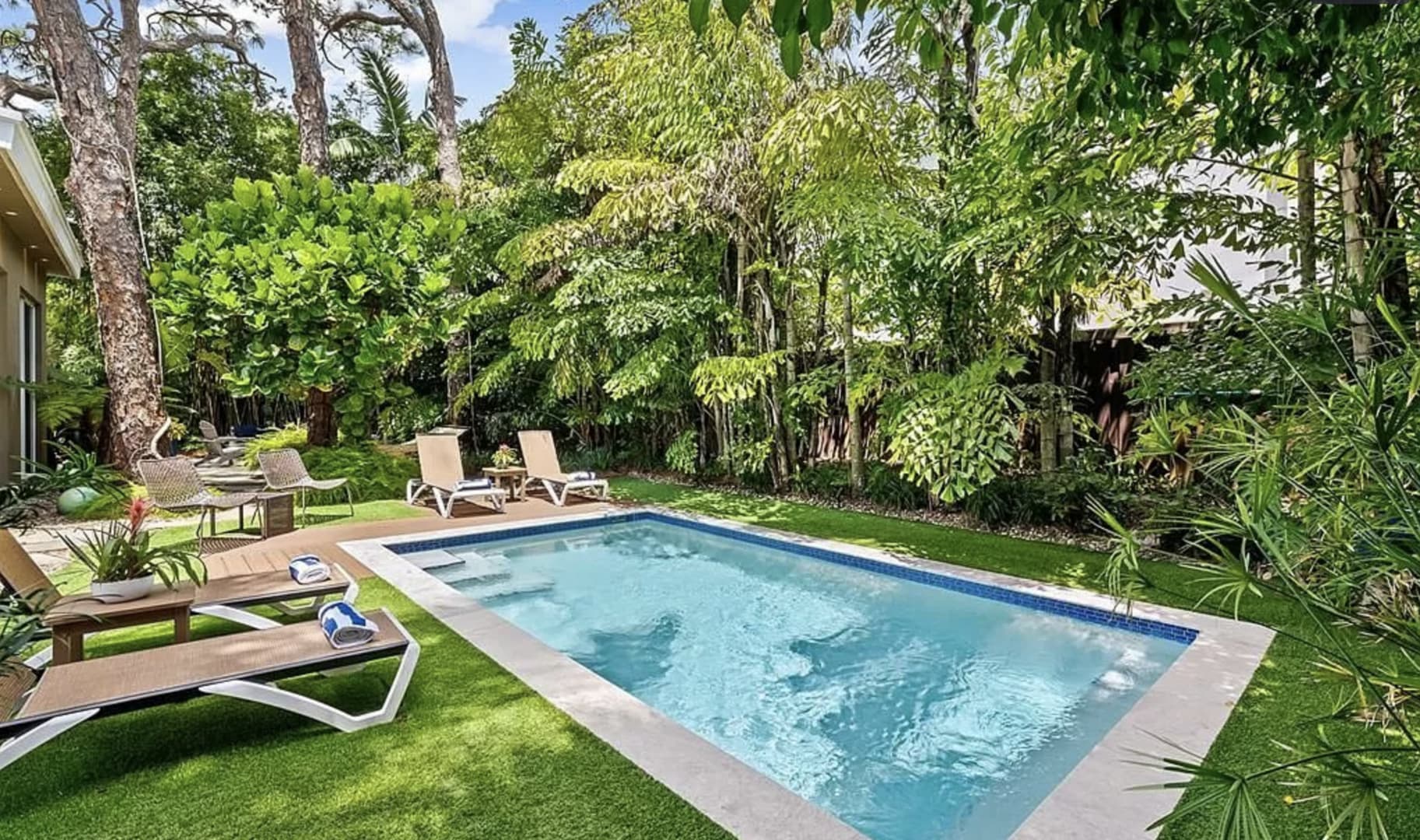 Wilton Manors Oasis - Image 2