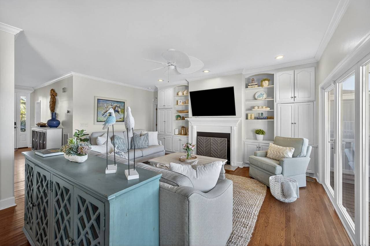 Heads Carolina - Image 5