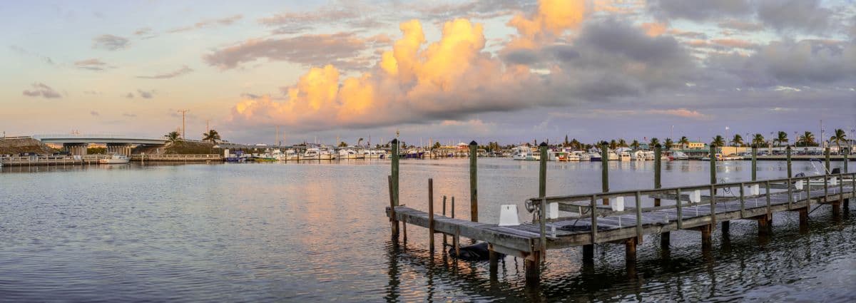 Upper Bayview South - Image 19