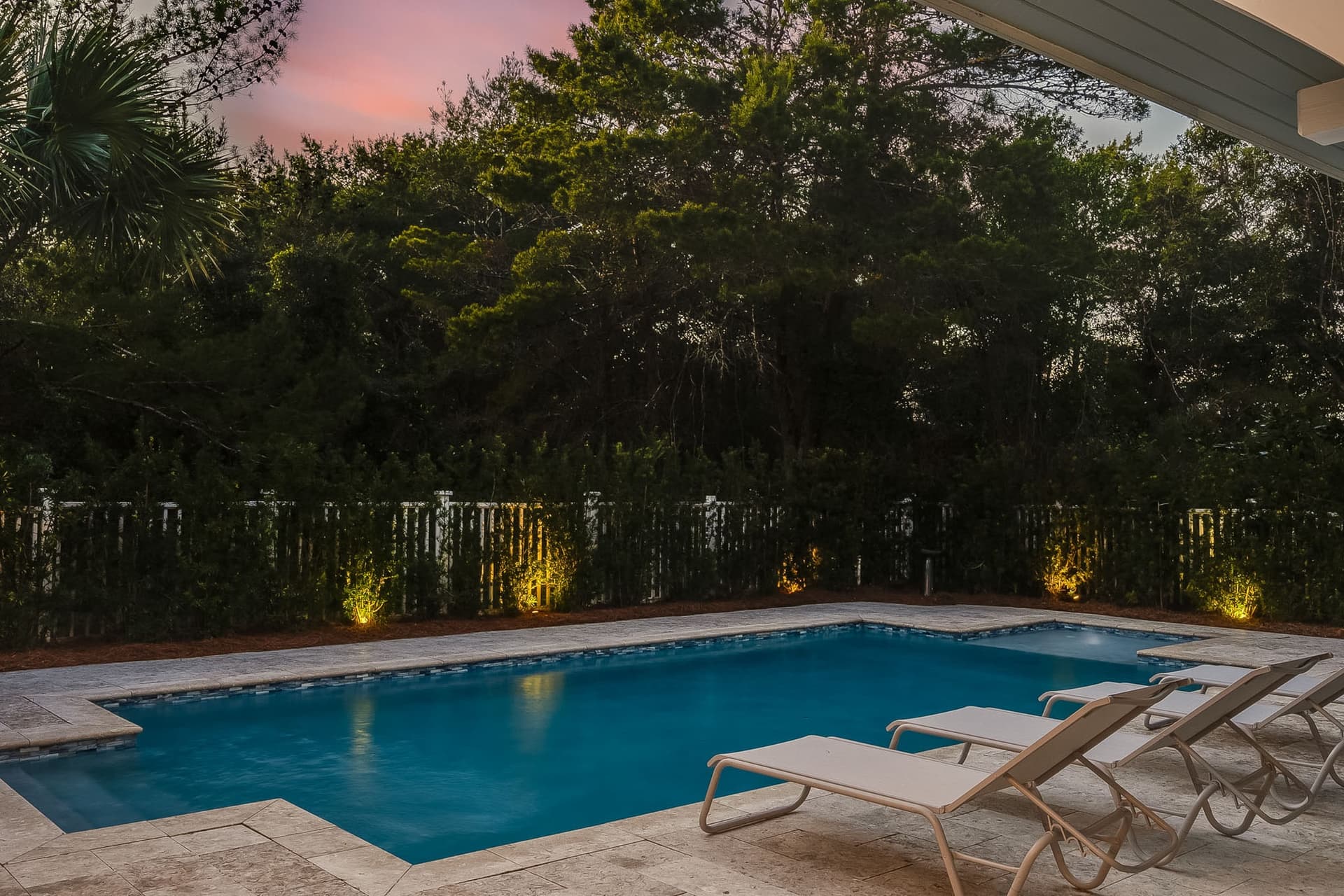 Southern Breeze - Image 98