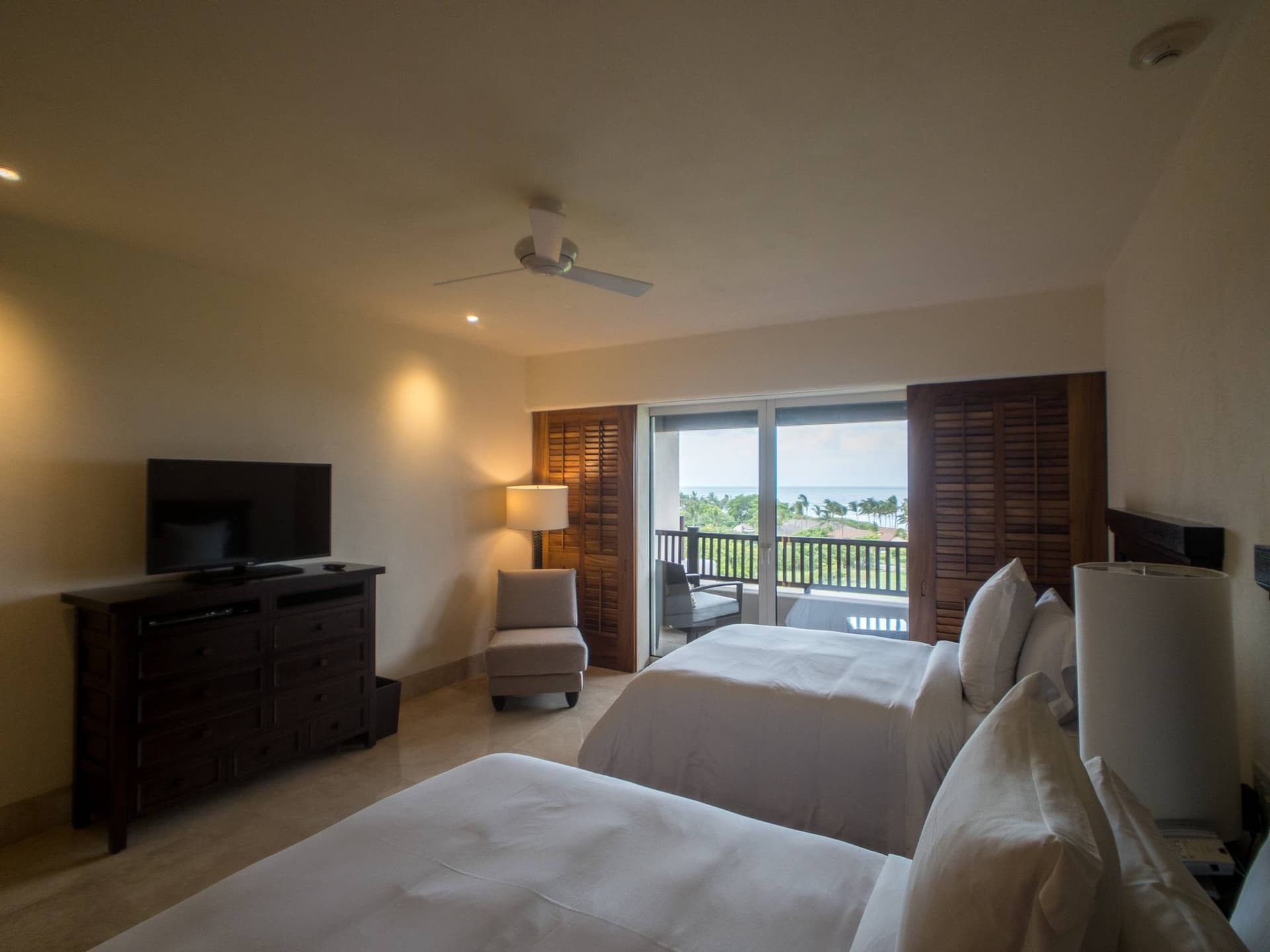 Corral del Risco  - Image 41