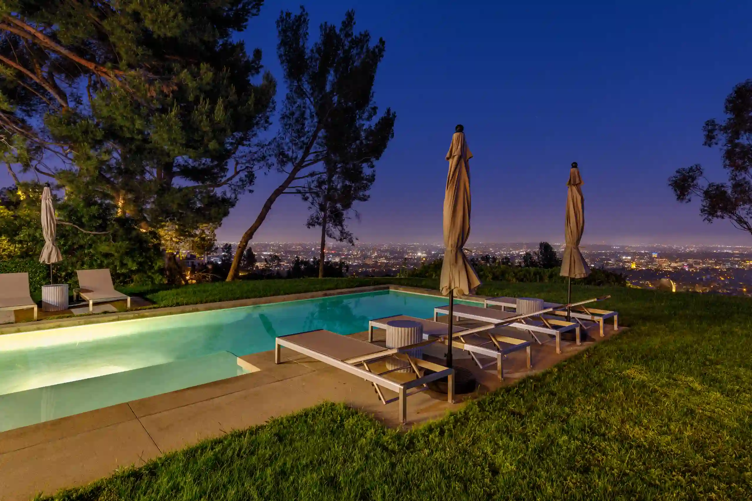 Vue Moderne - Image 13