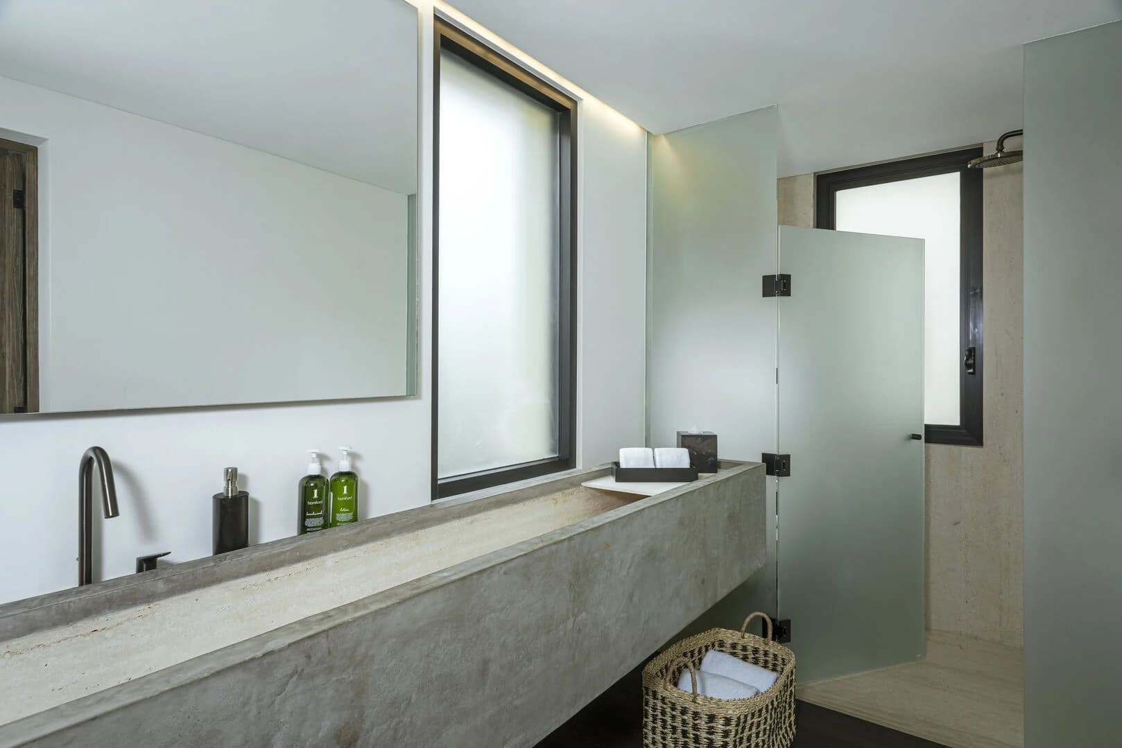 Villa Marena - Image 13