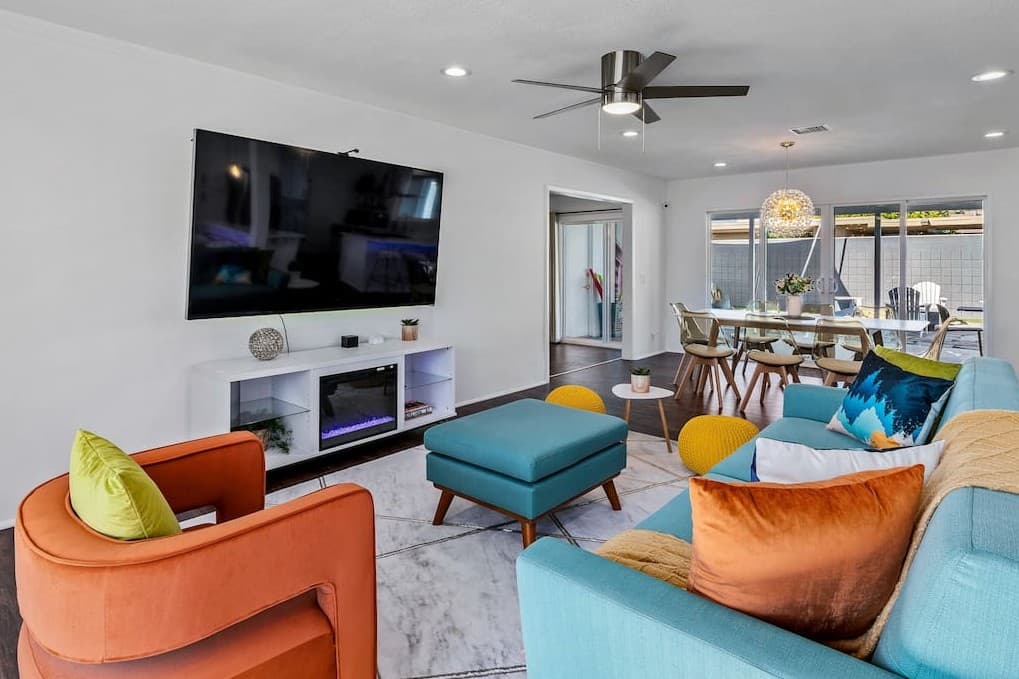 Desert Xscape - Image 4