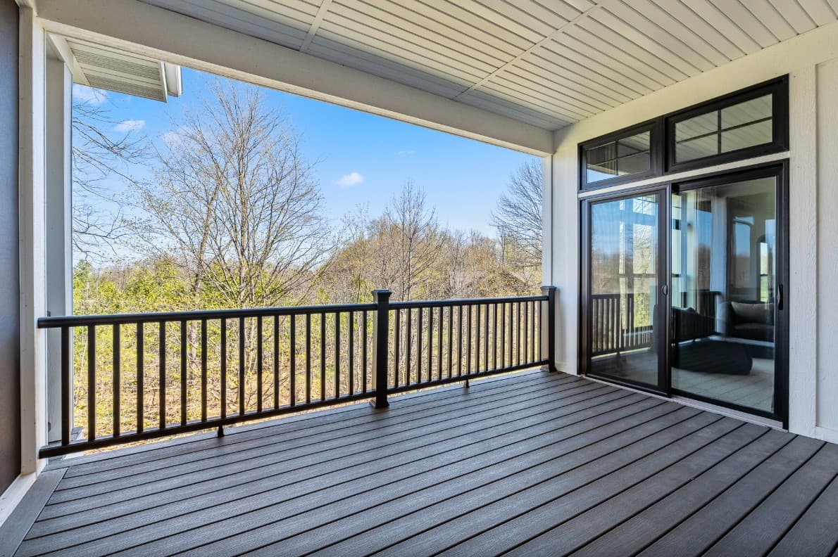 Glenlo Vines - Image 29