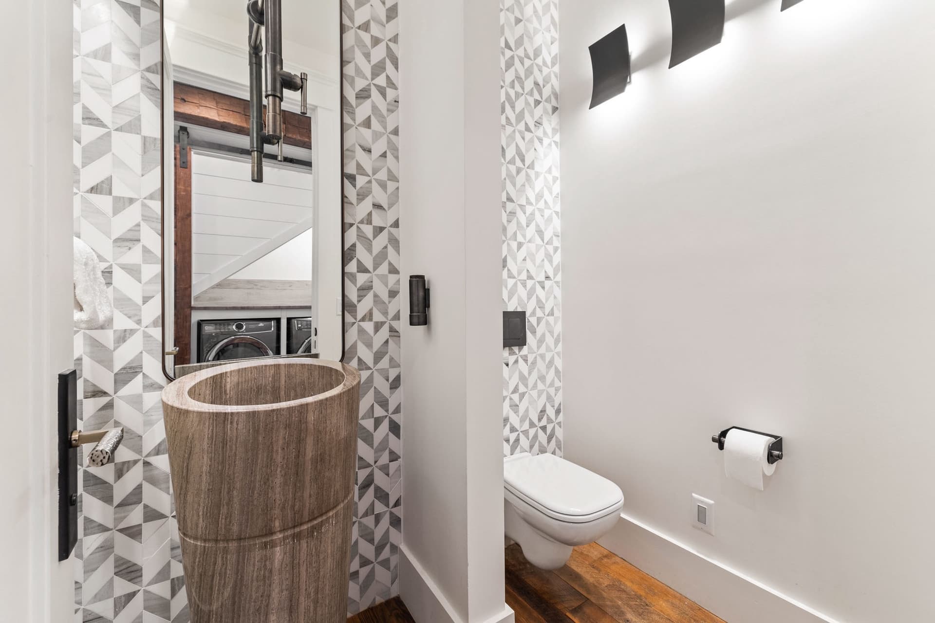 Tranquility on the Preserve - Image 45