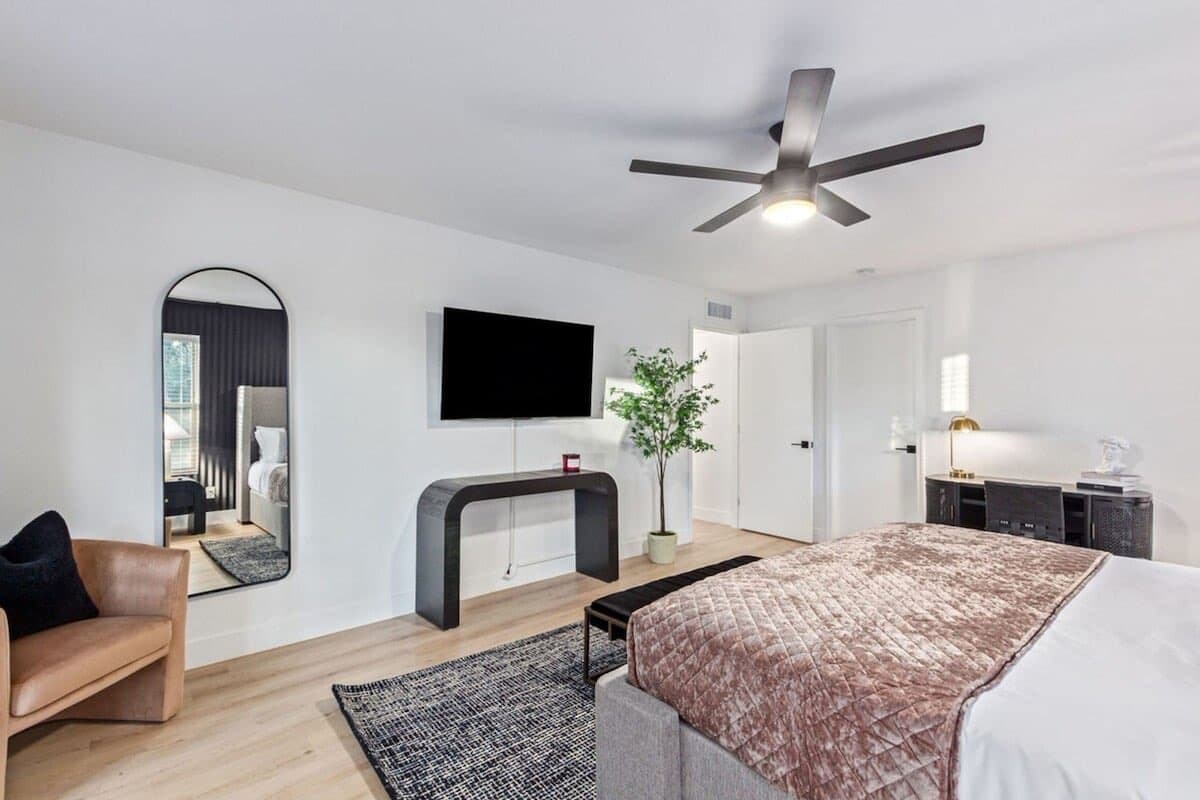 Doce Palmas - Image 11