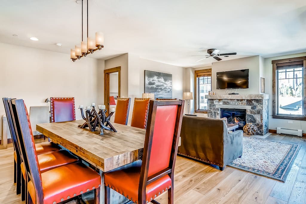 Water House Condo #6311 - Image 2