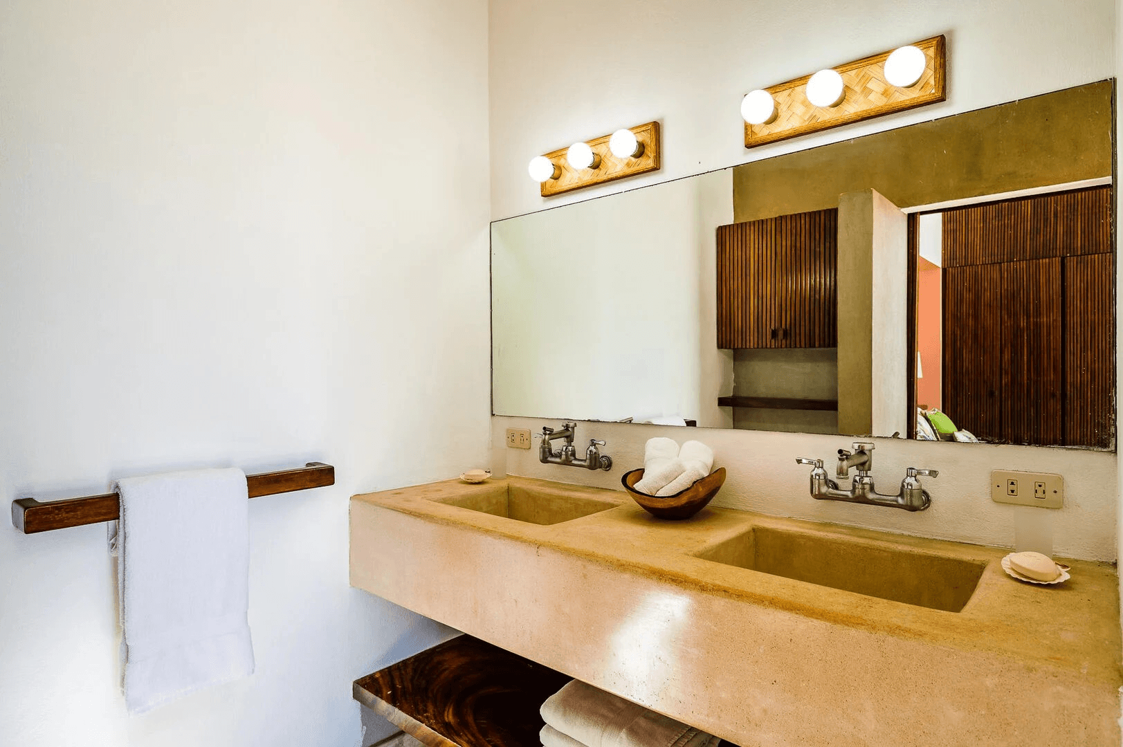 Casa Pueros Dieces - Image 21