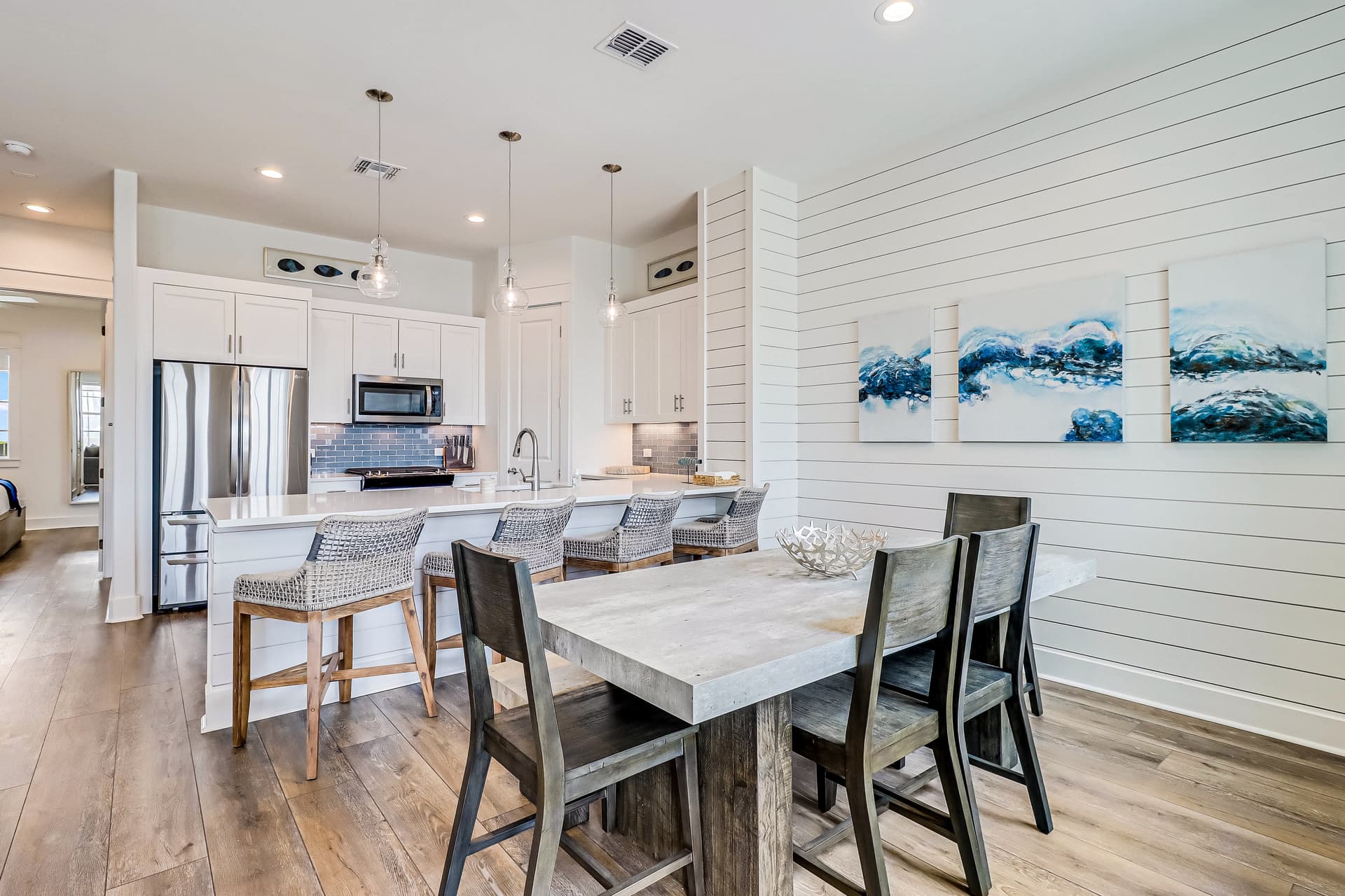 Pura Vida House - Image 6