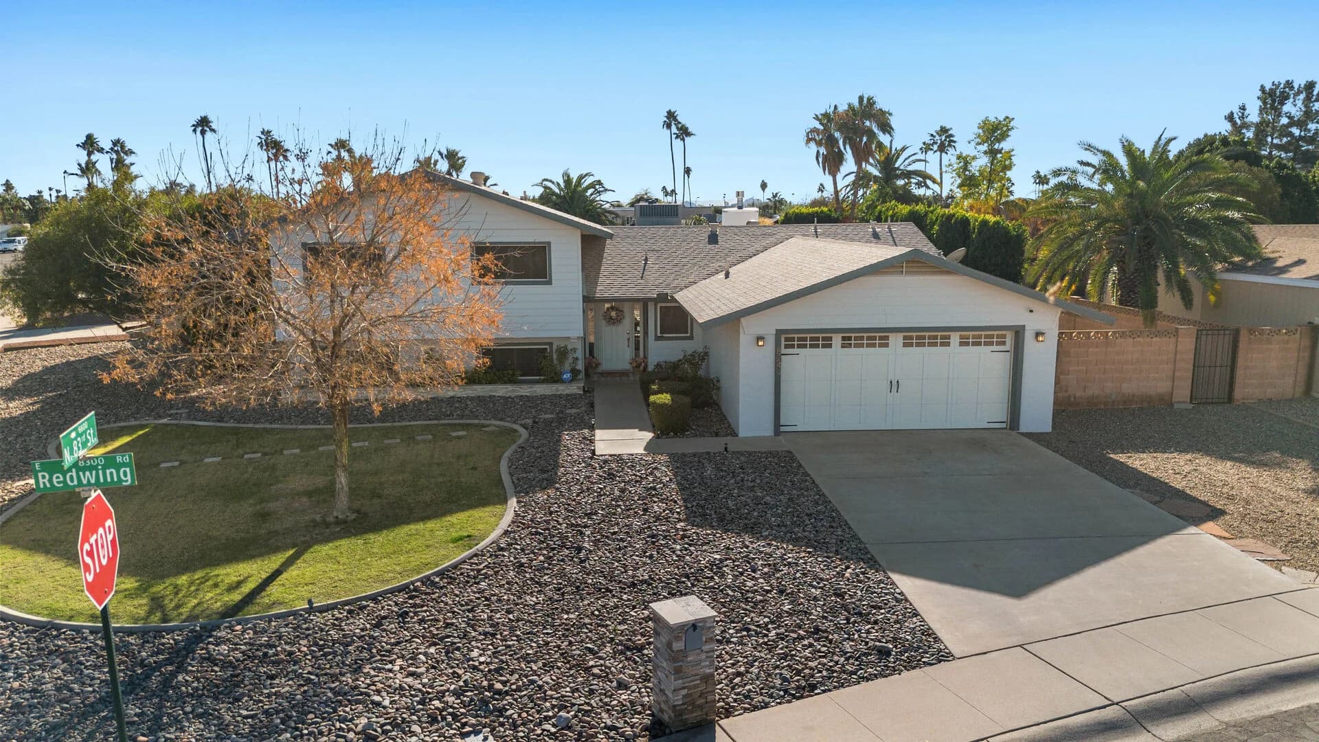 Paradise Escape - Image 53