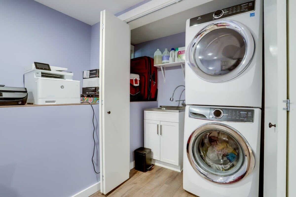 Grand Victorian House - Image 56