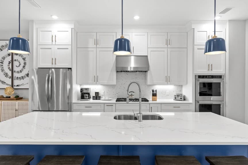 Coastal Canopy - Image 10