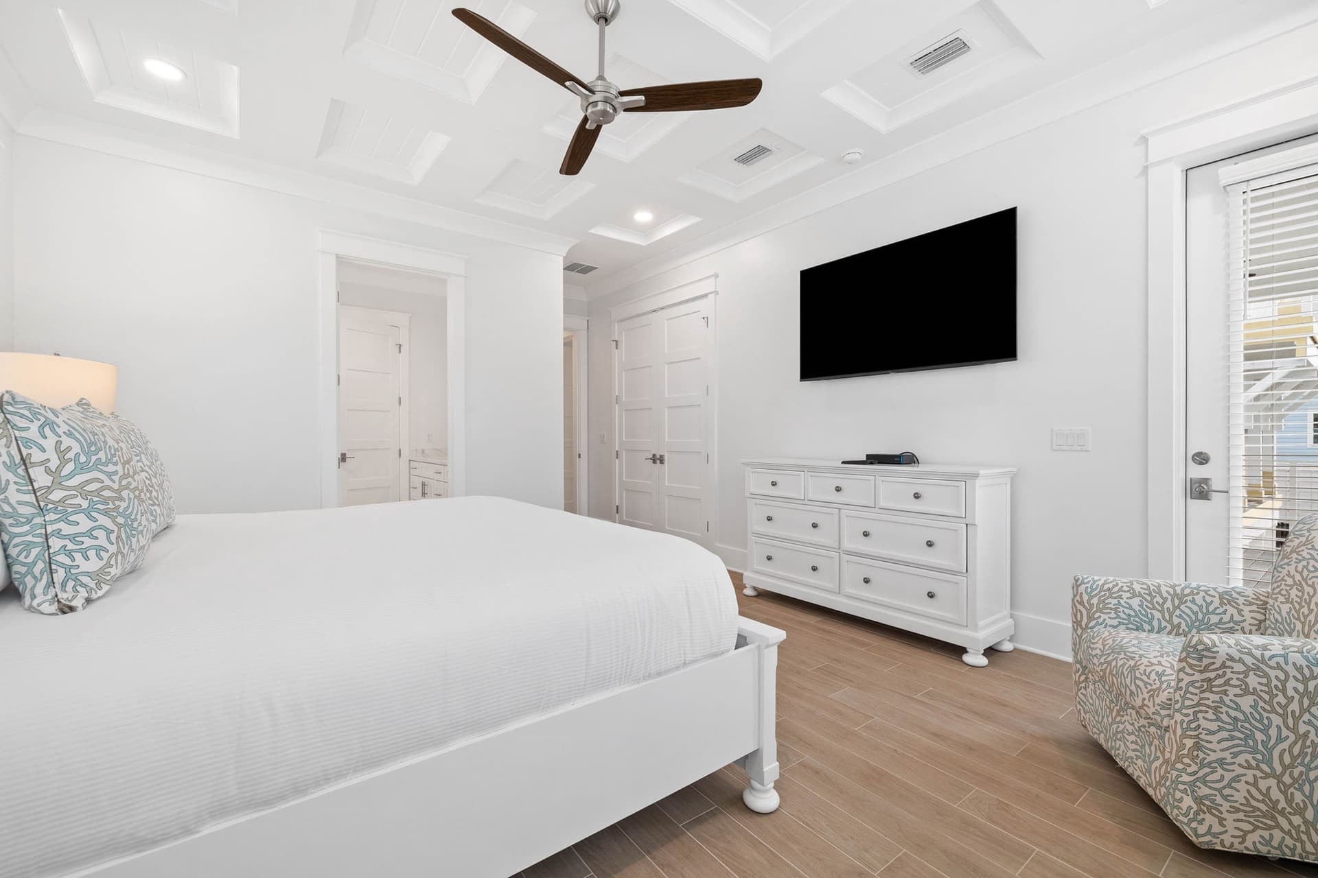 Sandtrapped #2 - Image 26