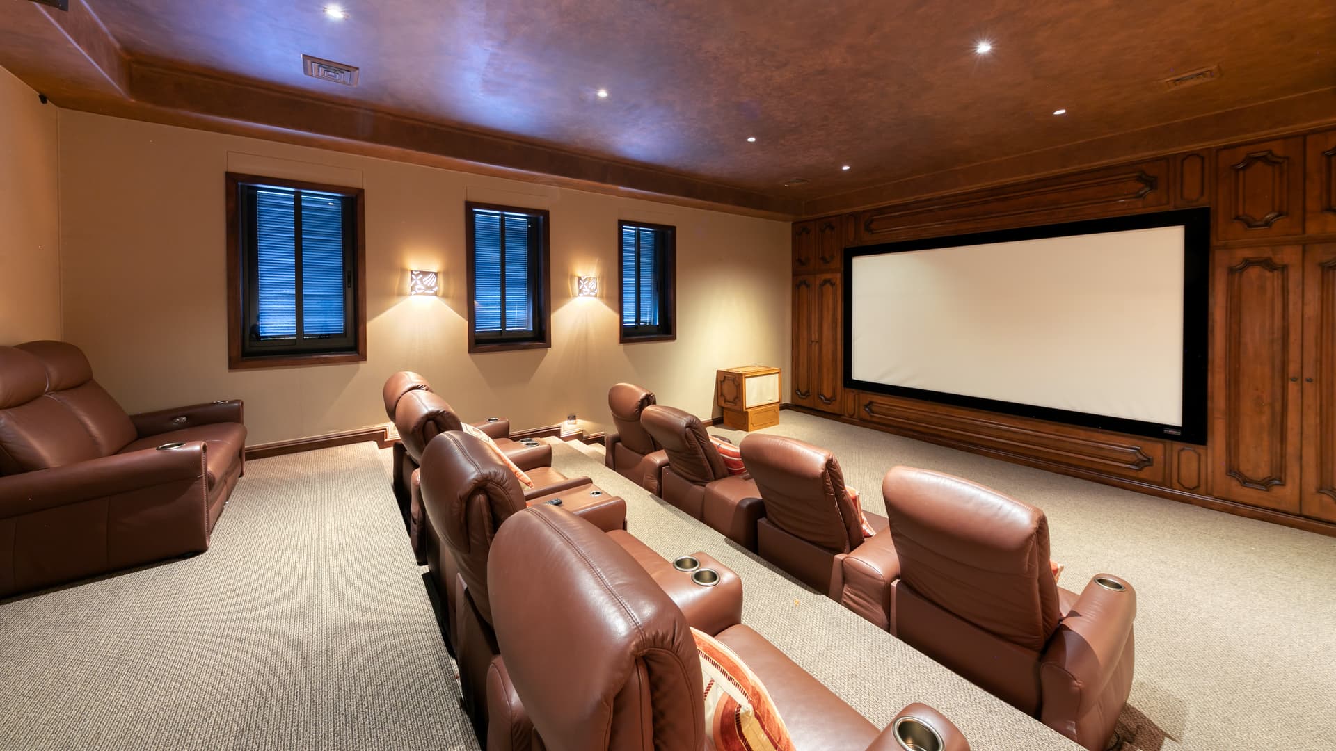 Villa Bravura del Mar - Image 86