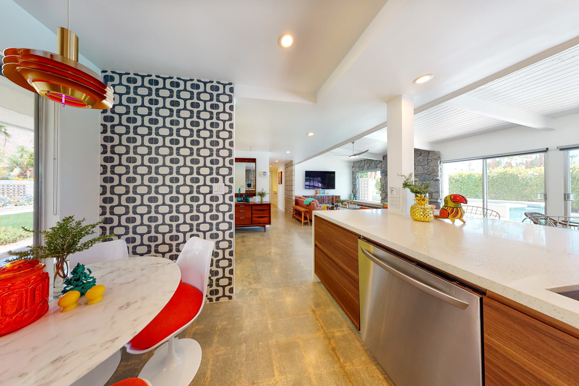 Alexander Stunner Home - Image 10