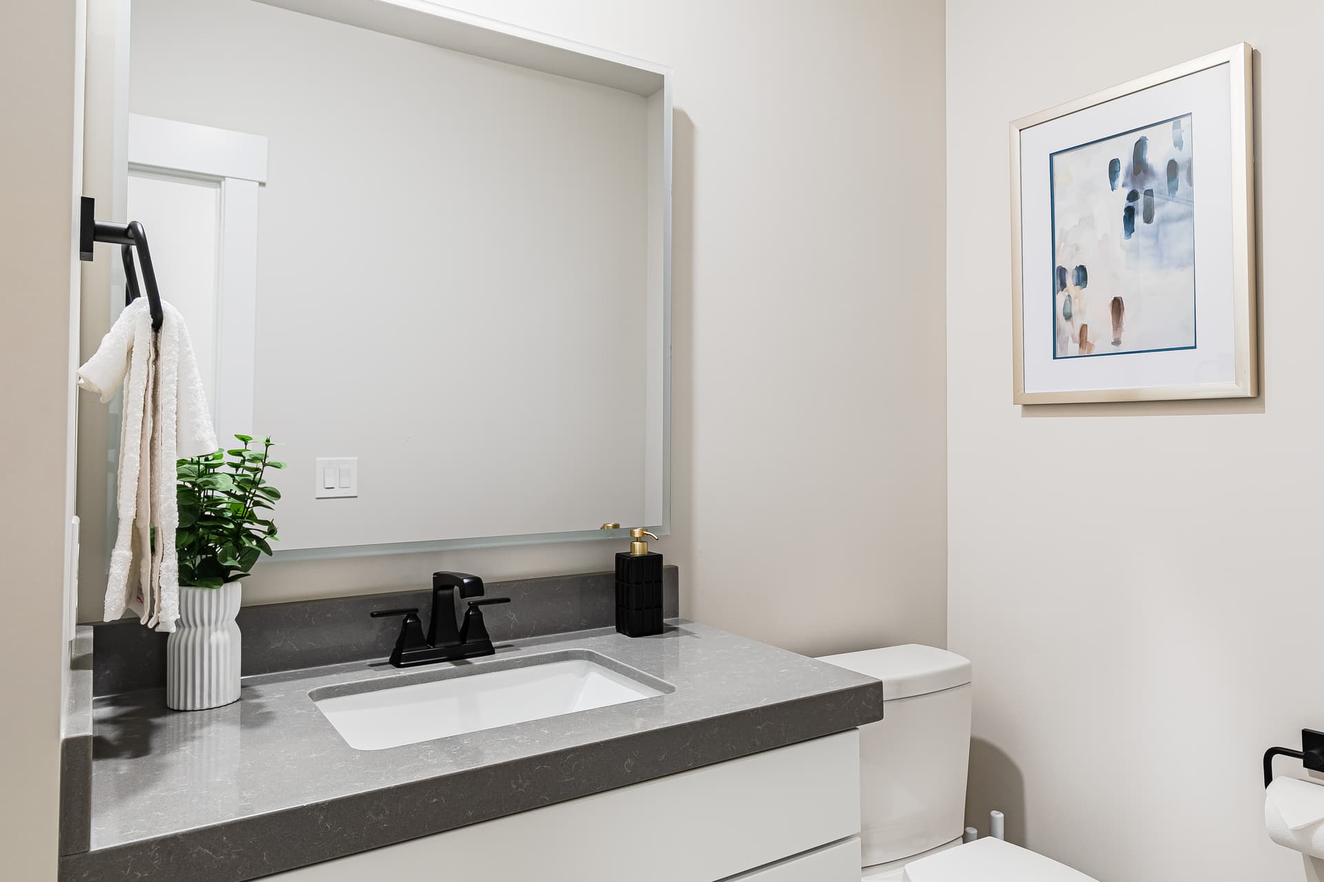 Ski La Vie - Image 23