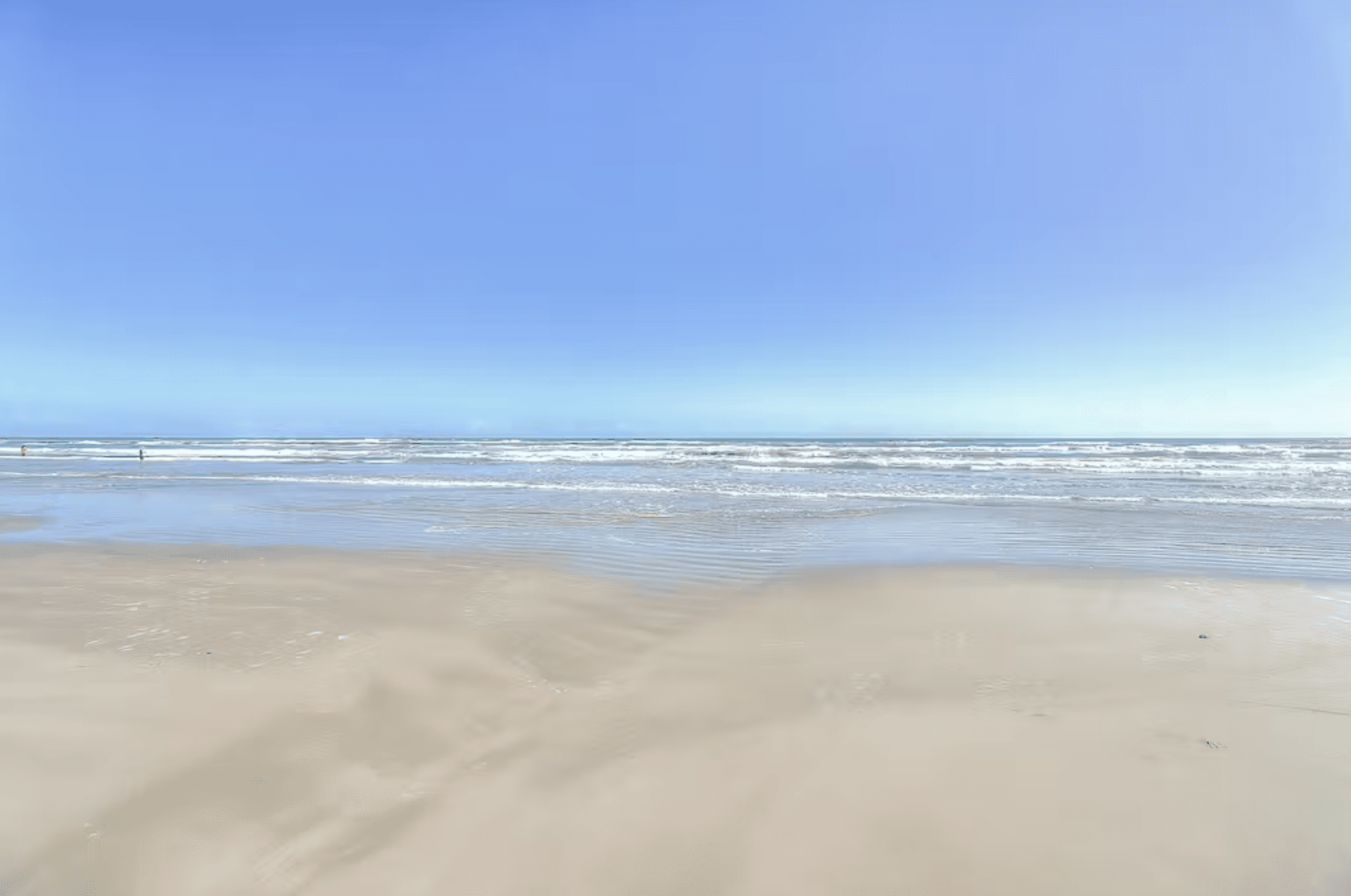 Sunsets and Smiles House - Image 41