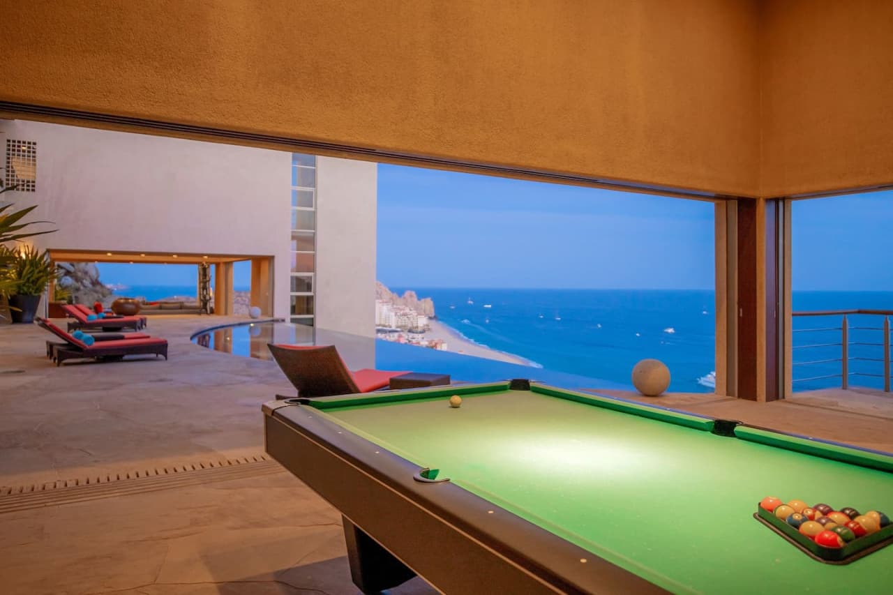 Casa Pedregal - Image 55