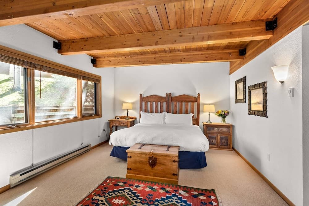 Ridge Condo #27 - Image 4