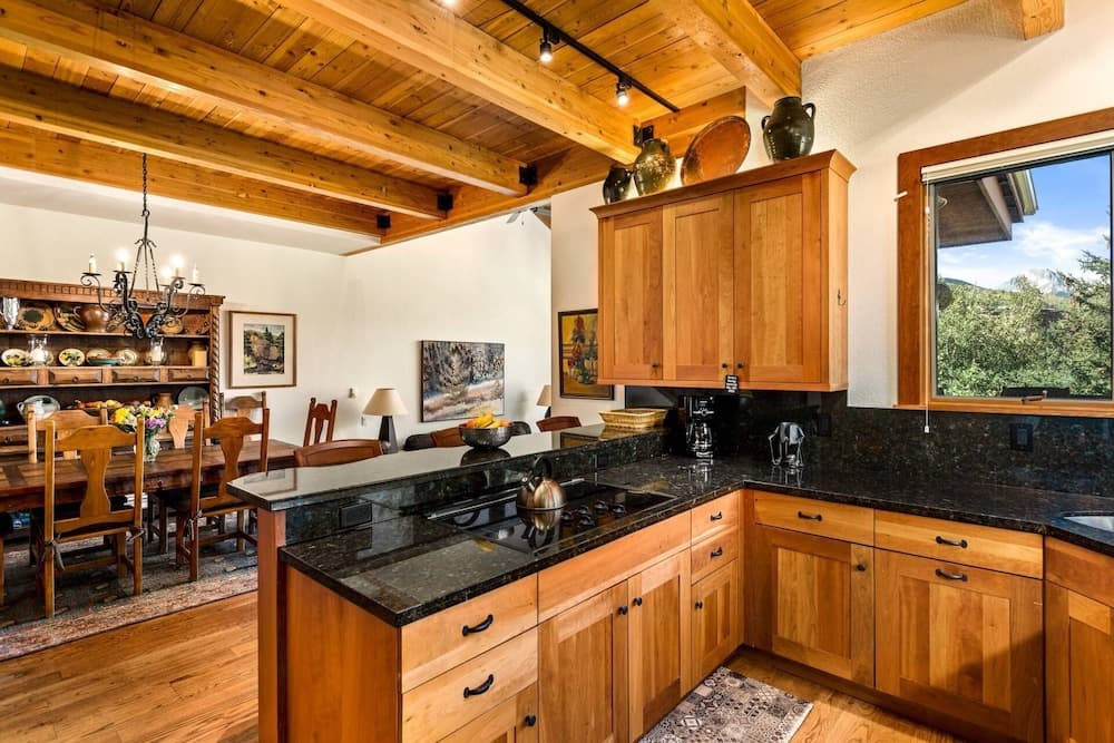 Ridge Condo #27 - Image 5