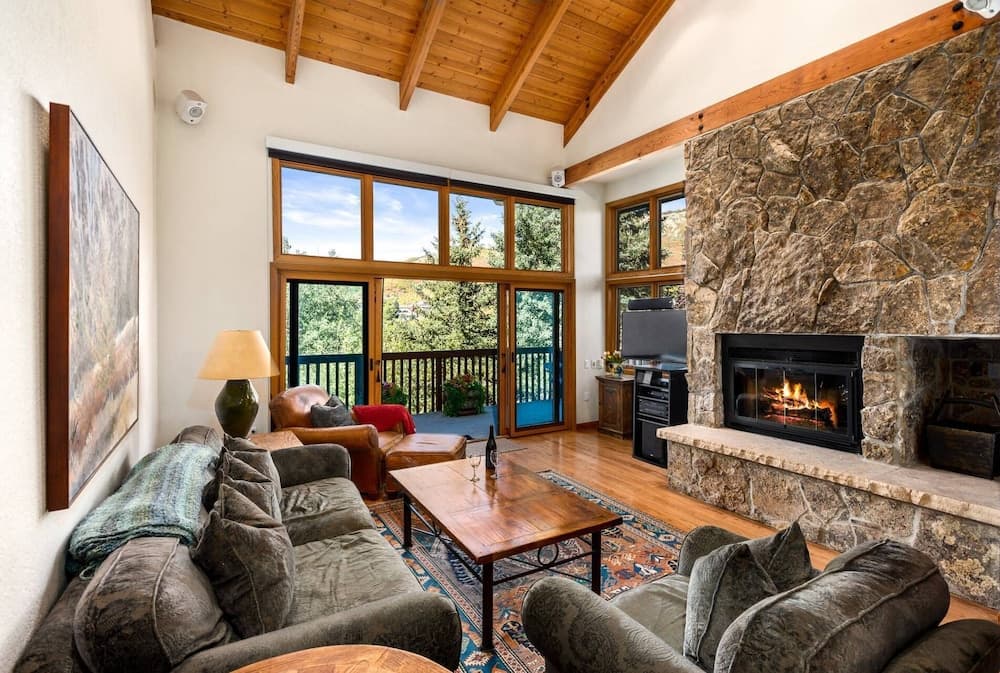 Ridge Condo #27 - Image 4