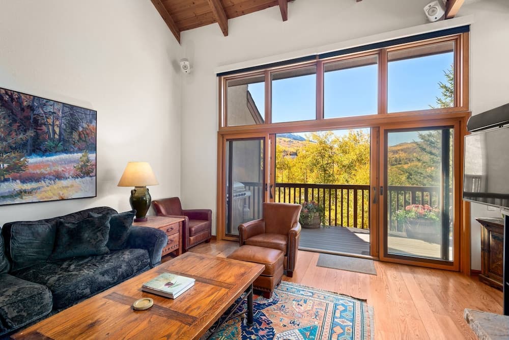 Ridge Condo #27 - Image 6