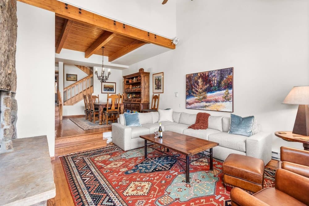 Ridge Condo #27 - Image 7