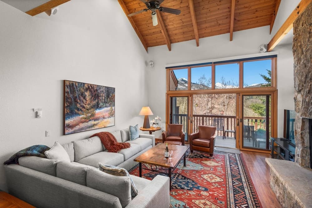 Ridge Condo #27 - Image 8