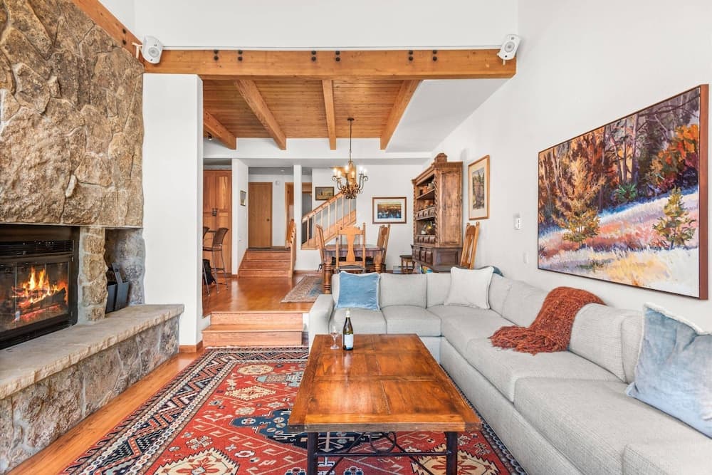 Ridge Condo #27 - Image 9