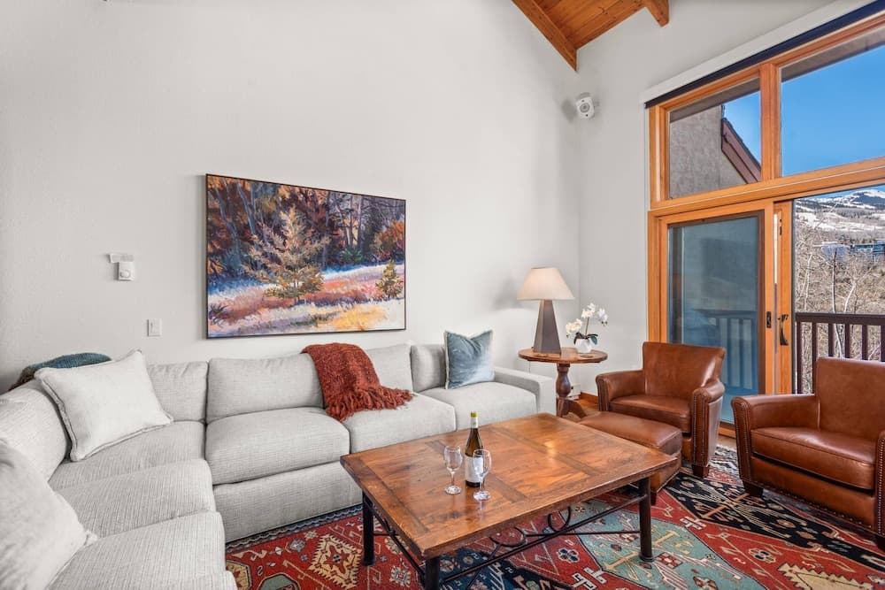 Ridge Condo #27 - Image 10