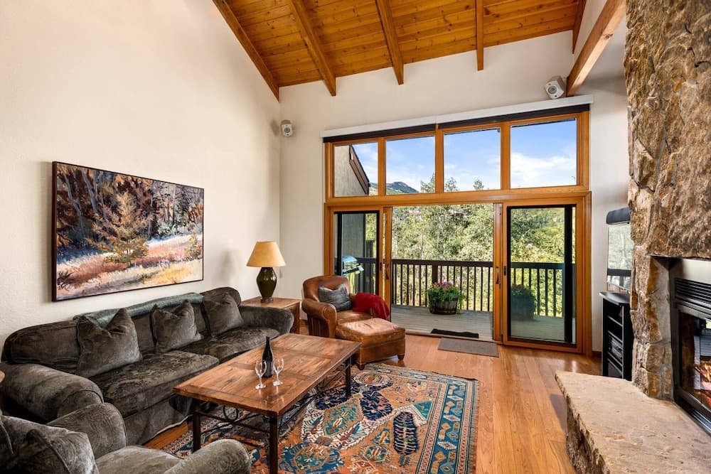 Ridge Condo #27 - Image 11