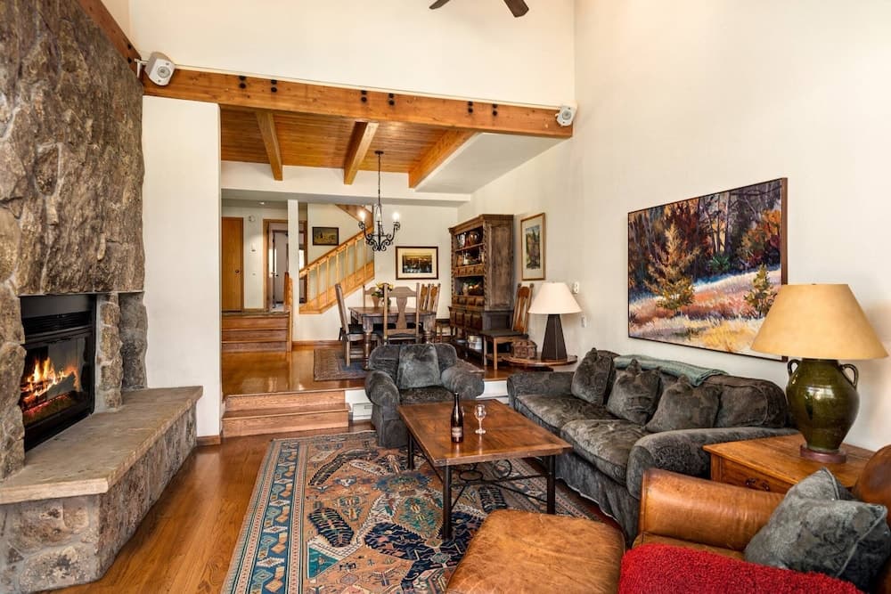 Ridge Condo #27 - Image 12