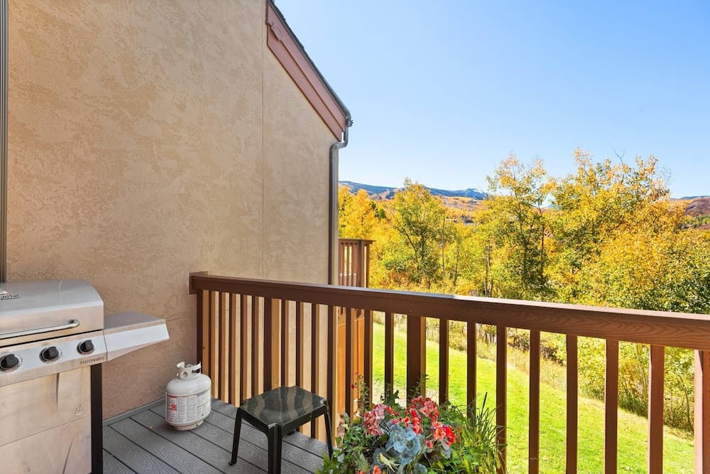 Ridge Condo #27 - Image 13