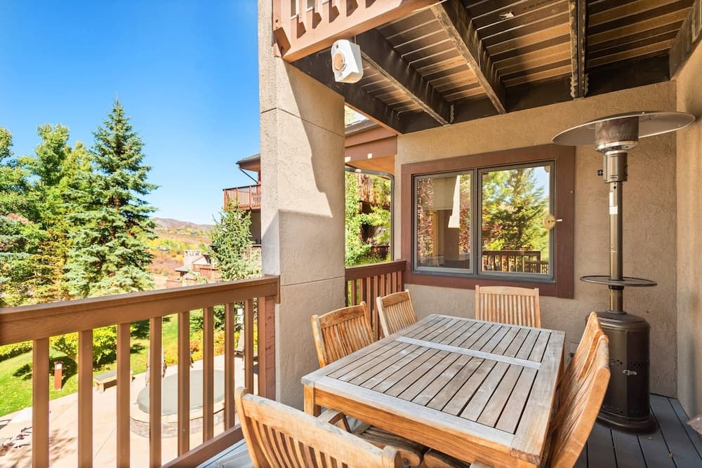 Ridge Condo #27 - Image 14