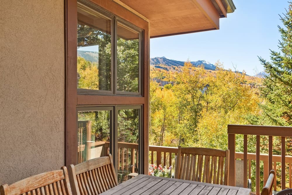 Ridge Condo #27 - Image 15